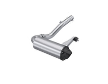 Load image into Gallery viewer, MBRP 18-22 Can-Am Renegade 570/ 850 EFI 5in Slip-On Exhaust System w/Performance Muffler (AT-9220PT)