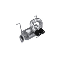 Load image into Gallery viewer, MBRP 22-23 Polaris RZR Pro R Single Slip-on Dual Outlet Performance Series (AT-9533PT)