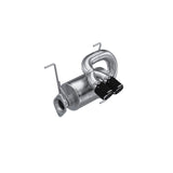 MBRP 22-23 Polaris RZR Pro R Single Slip-on Dual Outlet Performance Series (AT-9533PT)