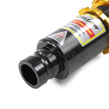 Load image into Gallery viewer, Dynamic Pro Sport Coilovers - Acura Integra 1994-2001 (DC2)