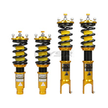 Load image into Gallery viewer, Premium Competition Coilovers - Acura Integra 1994-2001 (DC2)