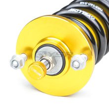 Load image into Gallery viewer, Dynamic Pro Sport Coilovers - Acura Integra 1994-2001 (DC2)