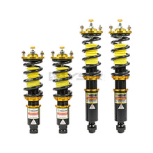 Load image into Gallery viewer, Dynamic Pro Sport Coilovers - Acura Integra 1994-2001 (DC2)