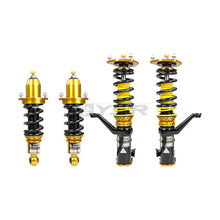Load image into Gallery viewer, Premium Competition Coilovers - Acura RSX 2002-2006 (DC5)