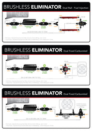 Aeromotive_Brushless_Eliminator_external_fuel_system_diagram.jpg