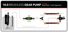 Load image into Gallery viewer, Aeromotive_Diagram_10gpm_intank_EFI-1024x482.jpg