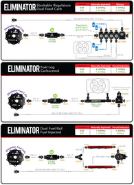 Aeromotive_EliminatorCell_diagram.jpg