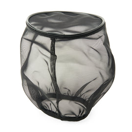 CTS Turbo Air Filter Sock for 2.75 & 3