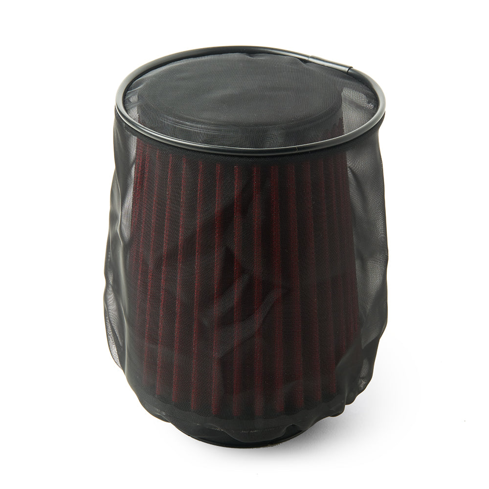 CTS Turbo Air Filter Sock for 2.75 & 3" Air Filter (CTS-AF-275-SOCK)