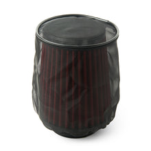 Load image into Gallery viewer, CTS Turbo Air Filter Sock for 2.75 &amp; 3" Air Filter (CTS-AF-275-SOCK)