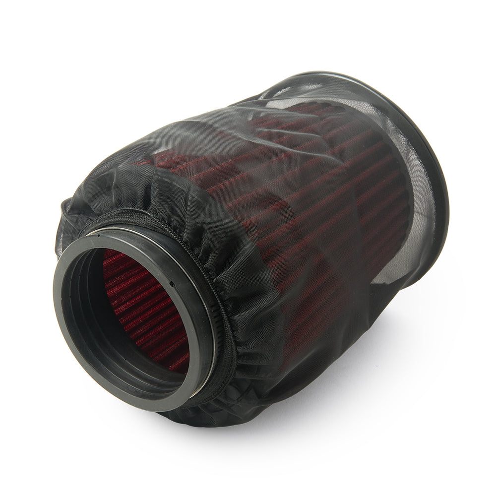 CTS Turbo Air Filter Sock for 2.75 & 3" Air Filter (CTS-AF-275-SOCK)