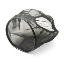 Load image into Gallery viewer, CTS Turbo Air Filter Sock for 2.75 &amp; 3" Air Filter (CTS-AF-275-SOCK)
