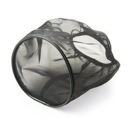 CTS Turbo Air Filter Sock for 2.75 & 3