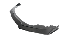 Load image into Gallery viewer, APR Performance Subaru BRZ Aero Kit 2022+ (AB-822000)