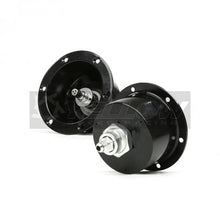 Load image into Gallery viewer, Yellow Speed Racing Air Jack Connector Valve &amp; Lance Combo