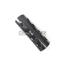 Load image into Gallery viewer, Yellow Speed Racing Air Jack Mounting Tube