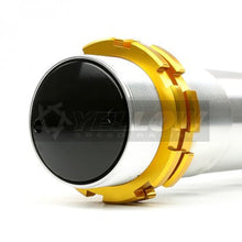 Load image into Gallery viewer, Yellow Speed Racing Air Jack (1 Piece)