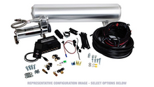 Load image into Gallery viewer, Air Lift Performance 3P Air Management System - Universal
