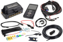 Load image into Gallery viewer, Air Lift Performance 3P Air Management System - Universal