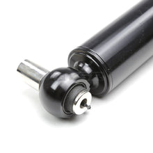 Load image into Gallery viewer, Dynamic Pro Sport Coilovers - Audi A4 Sedan 1996-2001 (B5)