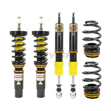 Load image into Gallery viewer, Dynamic Pro Sport Coilovers - Audi S5 2008-2017 (B8/B8.5)
