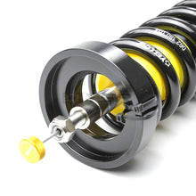 Load image into Gallery viewer, Dynamic Pro Sport Coilovers - Audi S5 2008-2017 (B8/B8.5)