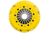 Advanced Clutch Transmission Clutch Pressure Plate - B011