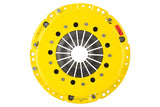 Advanced Clutch Transmission Clutch Pressure Plate - B013