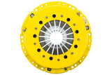 Advanced Clutch Transmission Clutch Pressure Plate - B014