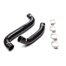 Load image into Gallery viewer, COBB Subaru Silicone Radiator Hoses WRX 2008-2014, STI 2008-2021 (B22400-BK)