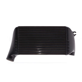 COBB Subaru Top Mount Intercooler Black WRX 2015-2021 (B42405-BK)