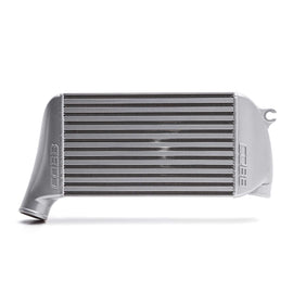 COBB Subaru Top Mount Intercooler Silver WRX 2015-2021 (B42405-SL)