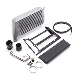 COBB Subaru Top Mount Intercooler Silver WRX 2015-2021 (B42405-SL)