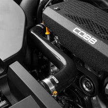 Load image into Gallery viewer, COBB Subaru Silicone Radiator Hose Kit WRX 2022-2025 (B46410-BK)