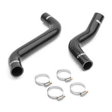 Load image into Gallery viewer, COBB Subaru Silicone Radiator Hose Kit WRX 2022-2025 (B46410-BK)