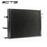 CTS Turbo F-series B48/B58 BMW 230i/330i/430i/M140i/M240i/340i/440i Heat Exchanger Upgrade (CTS-B58-HX)