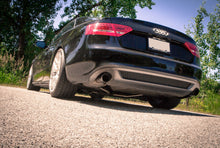 Load image into Gallery viewer, CTS Turbo TURBO B8 A4 2.0T DUAL EXHAUST (SEDAN/AVANT) (CTS-EXH-CB-0013)