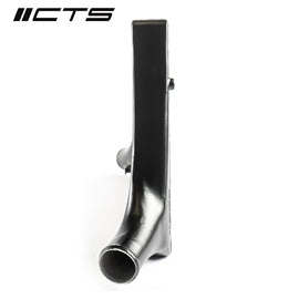 CTS Turbo B8/B8.5 A4/A5/AllRoad 1.8T/2.0T TFSI Direct Fit Intercooler (CTS-B8-DF)