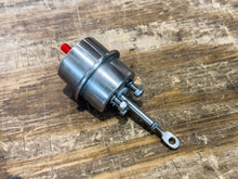 Load image into Gallery viewer, Replacement Vacuum Actuator