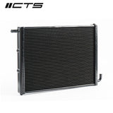 CTS Turbo C7 Audi A6/A7 3.0T and S6/S7 4.0T Heat Exchanger Upgrade (CTS-C7-AWIC)