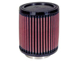 K&N 2005 John Deere Bombardier 02-05 Replacement Air Filter (BD-6502)