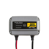 AutoMeter Battery Charger/Maintainer 12V/1.5A (BEX-1500)