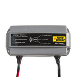 AutoMeter Battery Charger/Maintainer 12V/3A (BEX-3000)