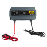 AutoMeter Battery Extender 6 8 12 16V/5A (BEX-5000)