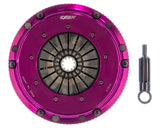 EXEDY Racing Clutch Hyper Single-Plate Clutch Kit (BH02SD)