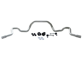 Whiteline 94-01 Acura Integra DC1-2 Vti-R ball-joint/pin link type Front 27mm Swaybar-X h/duty Blade (BHF53XZ)