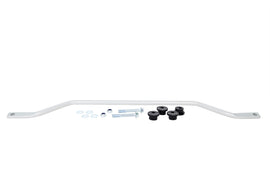 Whiteline 22mm Rear Sway Bar Kit (BHR101)