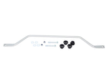 Load image into Gallery viewer, Whiteline 22mm Rear Sway Bar Kit (BHR101)