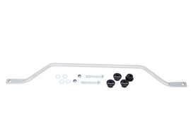 Whiteline 22mm Rear Sway Bar Kit (BHR101)