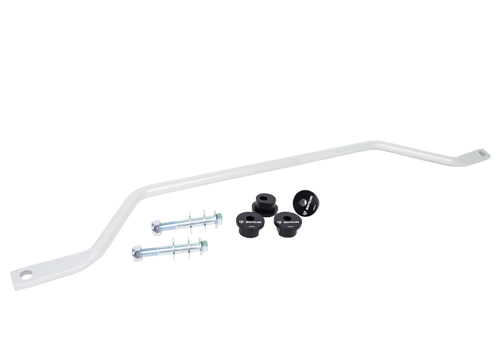 Whiteline 22mm Rear Sway Bar Kit (BHR101)